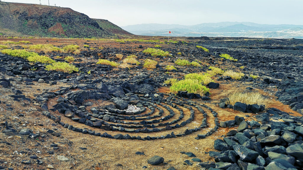 Élet Gran Canarián: ezért nem akarsz többé nyaralni menni