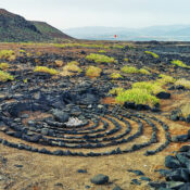 Mindful Gran Canaria