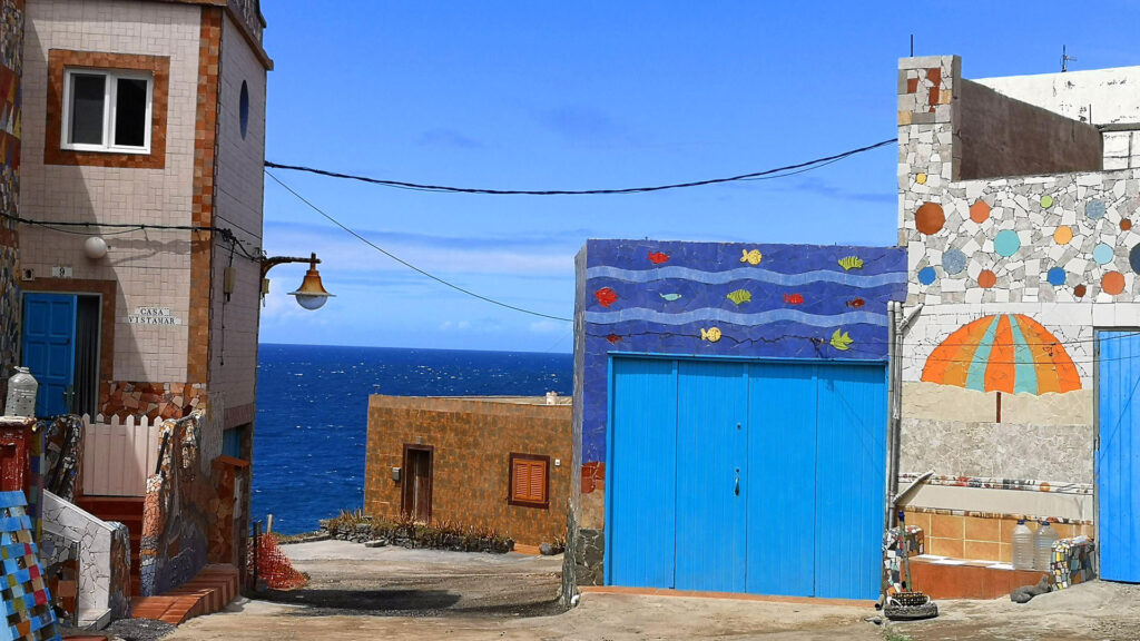 5 év tapasztalat alapján mutatom meg, milyen az igazi élet Gran Canarián.