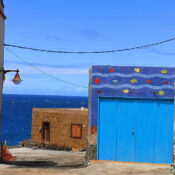 Based on 5 years of experience, I'll show you what real life is like in Gran Canaria.