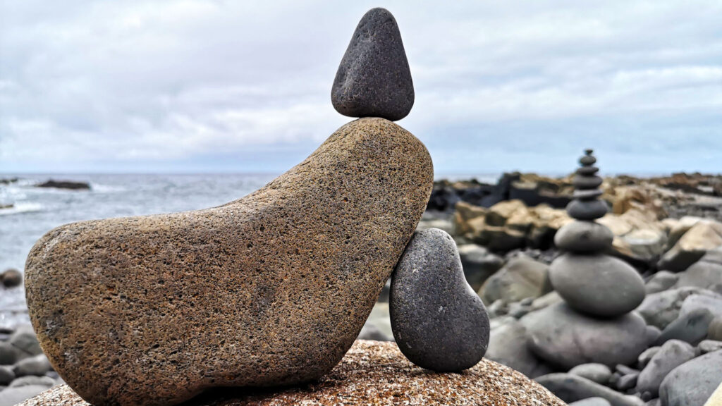 Las Palmas helyi élet