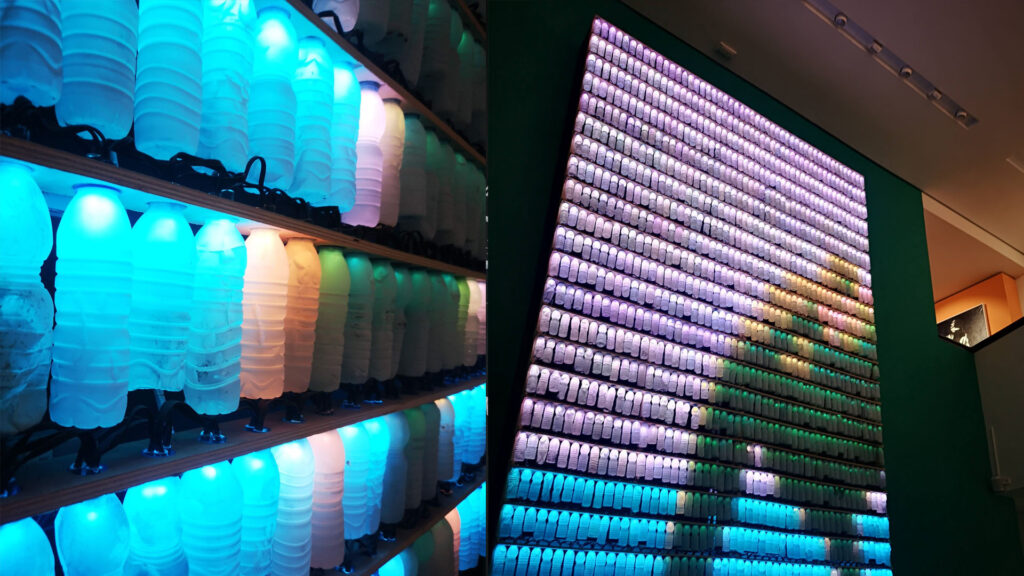 Városi rétegek, nulla filter.