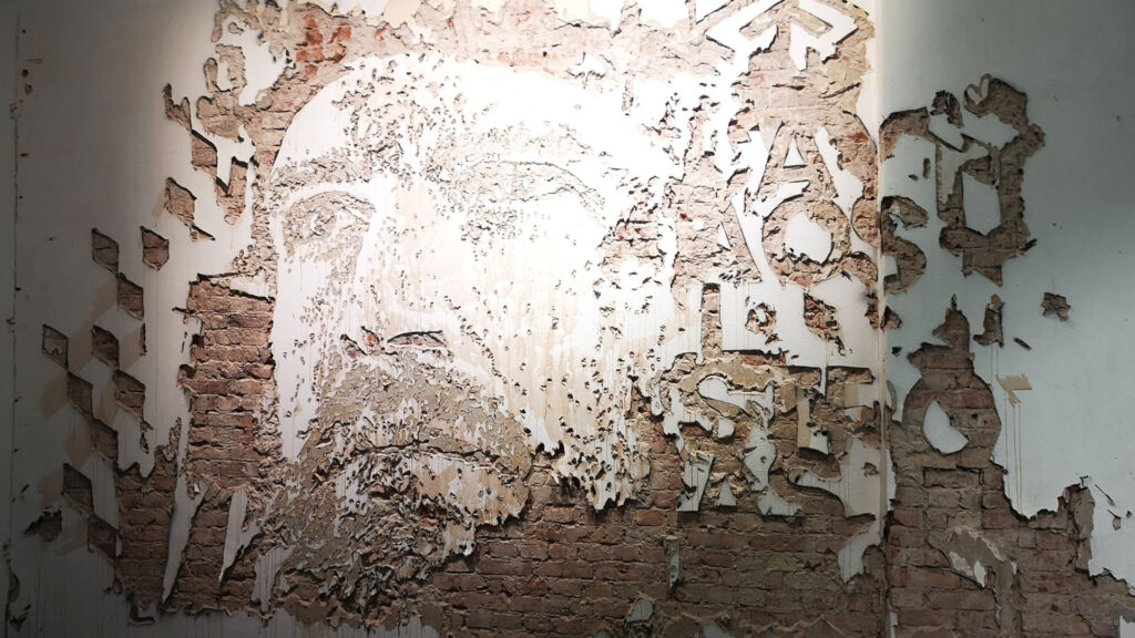 a figyelem az új luxus