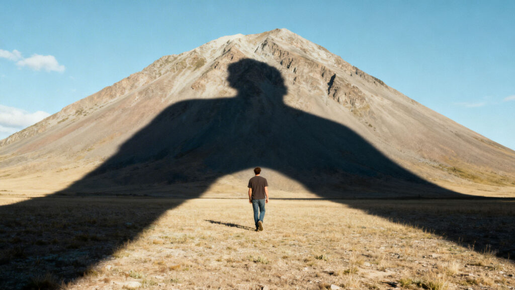 Válassz olyan könyveket, amik próbára teszik az intellektusodat