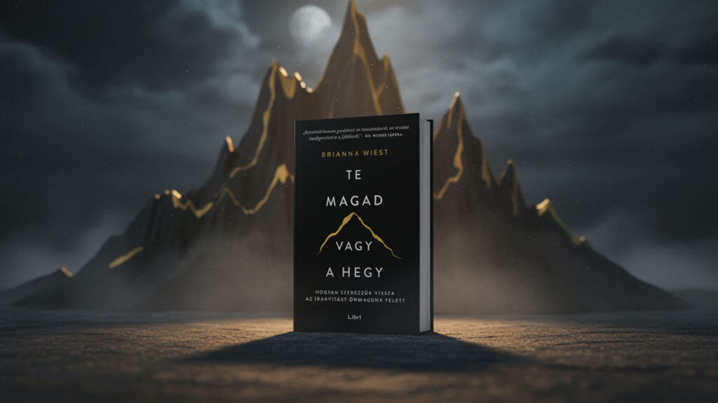 A cselekvés szabadsága