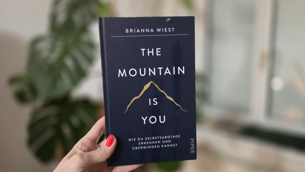 Hogyan hagyjunk fel az önszabotázzsal