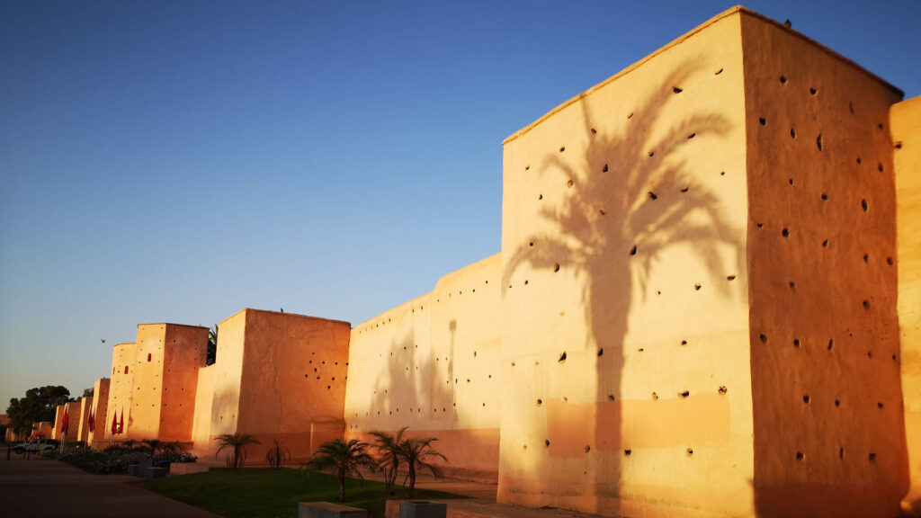 A nívó és a valóság