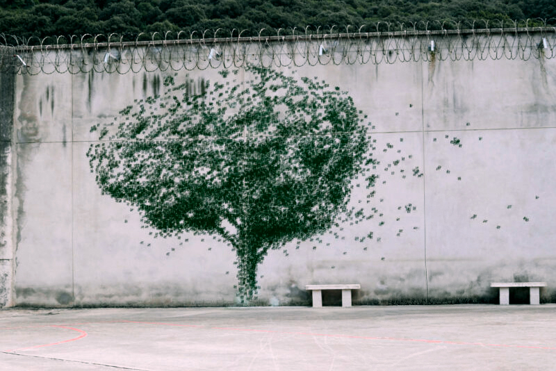 https://www.instagram.com/pejac_art