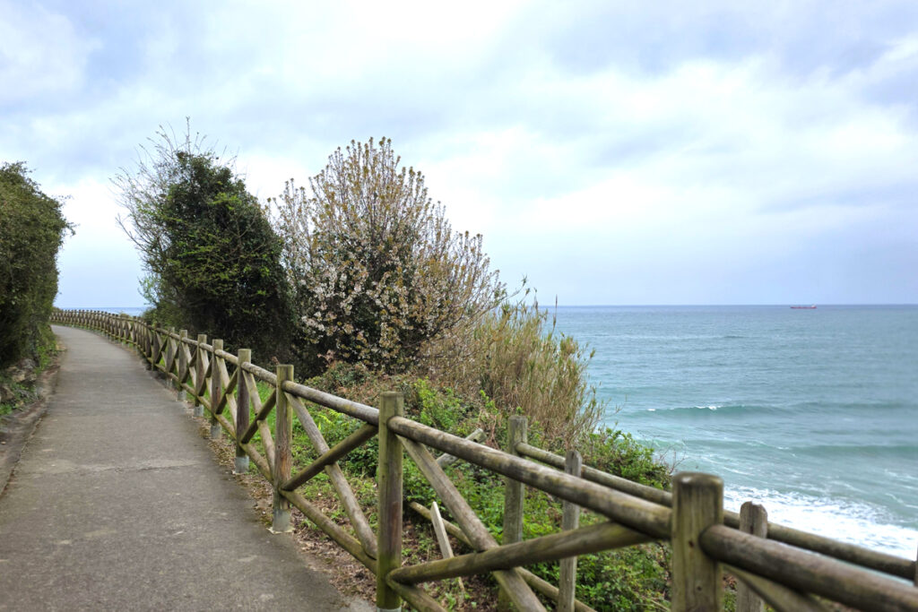 Playa de Arena