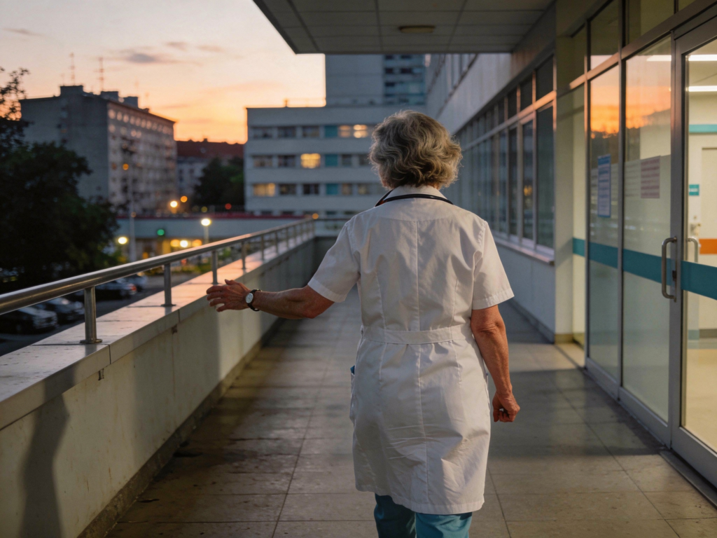 mária utca kardiologia